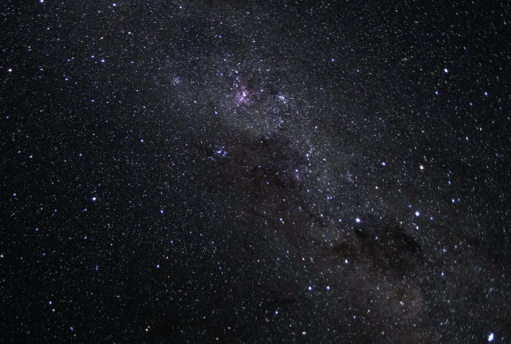 Artemis II Mission Will Change How You See the Universe Forever