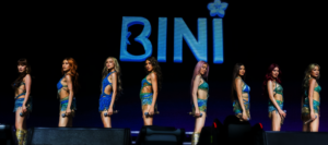 BINI Coachella Performance Makes History for Filipino Music
