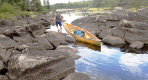 Boundary Waters Mining Vote Passes—What It Means for the Future