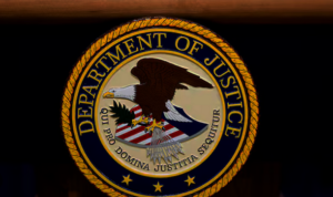 DOJ Pro-Life Enforcement Report Sparks Nationwide Controversy