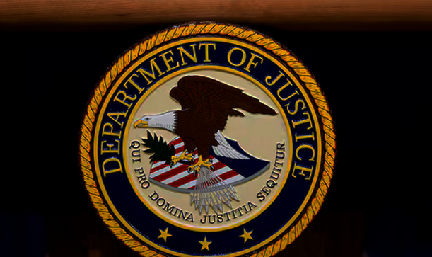 DOJ Pro-Life Enforcement Report Sparks Nationwide Controversy