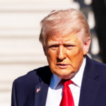 Defamation Lawsuit Shock: Trump Faces Major Legal Setback