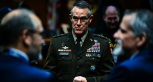 FISA surveillance law Debate Sparks Privacy Concerns