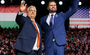 Hungary Election Viktor Orbán: Is His Era About to End?