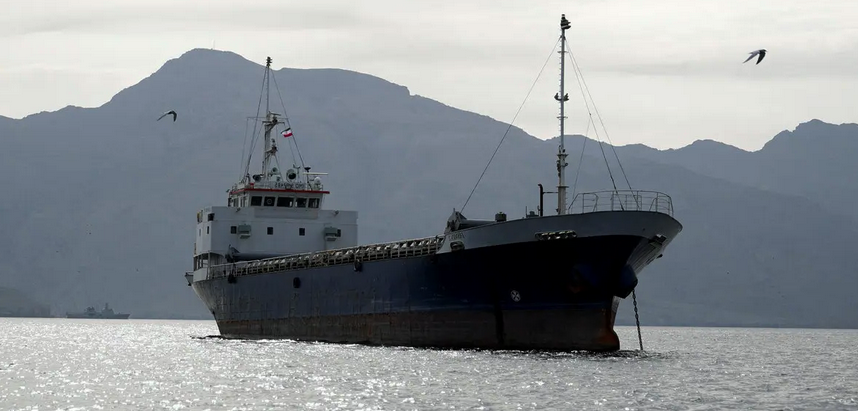 Inside Story of Why US Iran Negotiations Fail