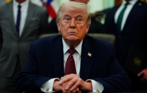 Iran US negotiations crisis deepens as ceasefire breaks down