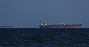 Is War Coming? Strait of Hormuz Closure Intensifies Crisis