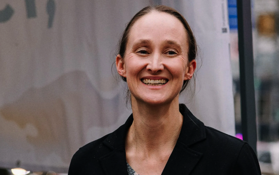 Katie Wilson millionaire tax reaction shocks business leaders