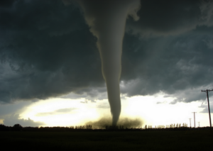 Midwest Tornado Warning Shock Millions as Storms Turn Deadly