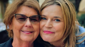 Nancy Guthrie Update Today: Why Police Suddenly Returned to the Neighborhood