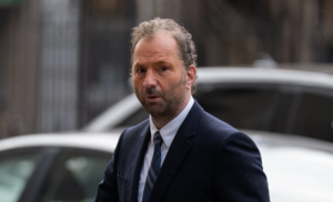 No Verdict Yet in Live Nation Monopoly Trial – What Happens Next?