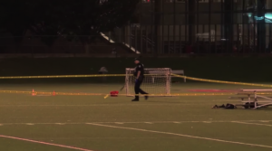 Ohio State University Stabbing: What Really Happened on Campus That Day?