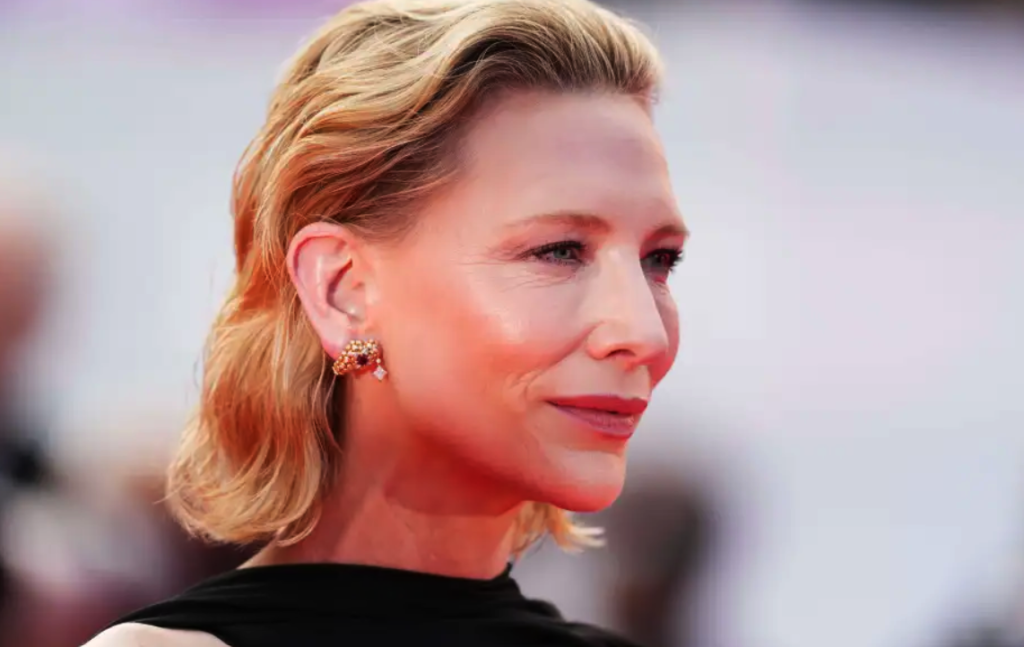 Olivier Awards 2026: Full List of Stars and Surprises Revealed