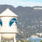 Paramount Warner Merger Sparks Massive Hollywood Backlash