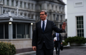 Russian Oil Sanctions Exemption Shock: U.S. Reverses Key Decision Overnight