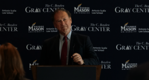 Samuel Alito Retirement Speculation: Will He Step Down Soon?