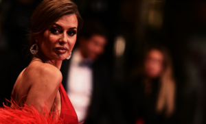 Shocking Victoria Bonya Putin Criticism Warns Russia Could “Snap”