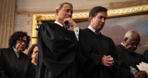 Sotomayor Apology Explained—Why It Matters Now