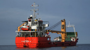 Strait of Hormuz Reopening: Is Peace Finally Coming?