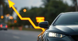 The Truth Behind Rising Car Prices in America Revealed