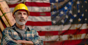 Trump Tax Cuts Are Changing Lives—Workers Reveal the Truth