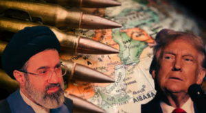 US Iran Nuclear Talks Spark Hope but Raise New Risks