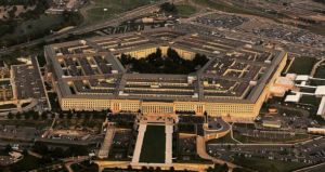 US Military Planning Cuba Update: Tensions Reach Critical Point