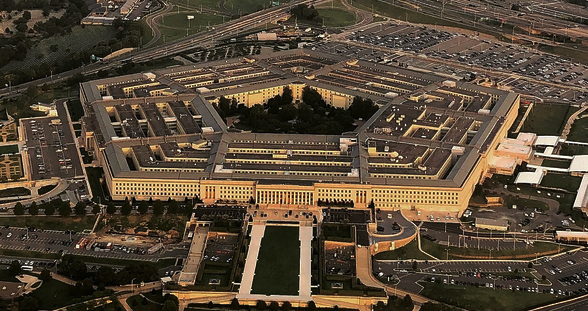 US Military Planning Cuba Update: Tensions Reach Critical Point