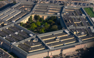 US drug boat strike: Why the death toll is rising rapidly?