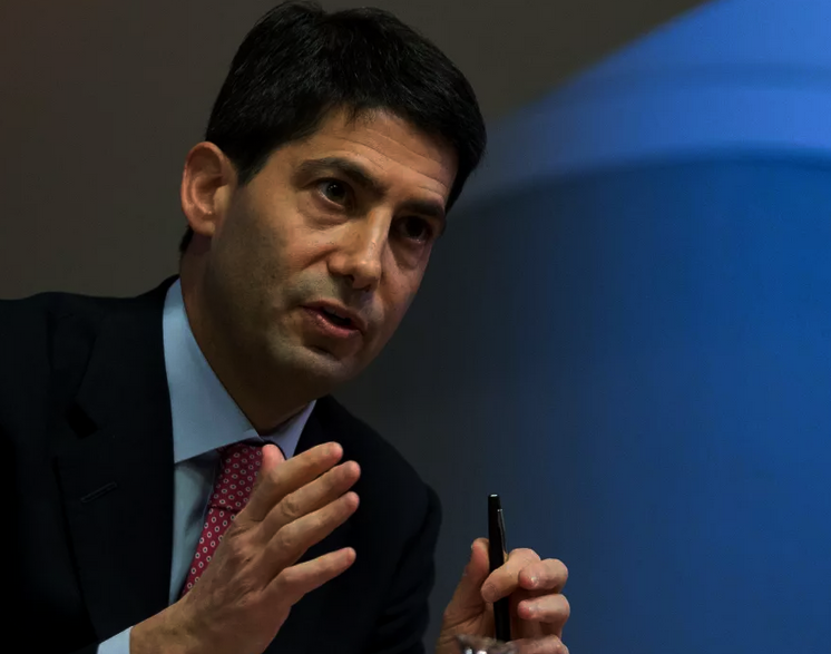 US inflation rates Debate Explodes Over Interest Rate Cuts
