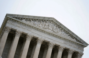 Why This Voting Rights Act Ruling Could Change Congress Forever
