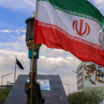 Why Iran Trade Hasn’t Collapsed Despite Heavy Restrictions