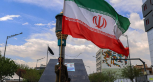 Why Iran Trade Hasn’t Collapsed Despite Heavy Restrictions