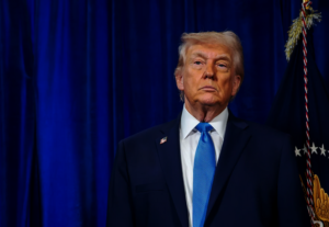 Why voters trust Democrats more on economy 2026 poll matters now