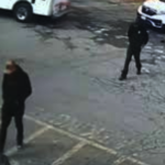 Apple truck heist: FBI and NYPD arrest suspects after January 3 robbery