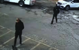 Apple truck heist: FBI and NYPD arrest suspects after January 3 robbery