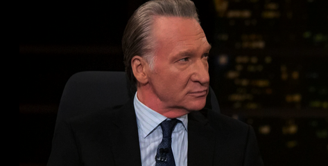 Why Bill Maher Trump media criticism is raising eyebrows in US politics
