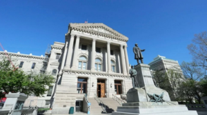 Indiana State Senate Primaries 2026: Why These Incumbents Lost Their Jobs