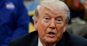 Iran Military Warning vs. ‘Positive Discussions’ – Who Is Telling the Truth?