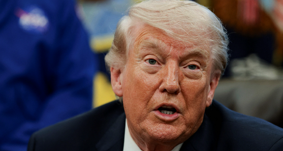 Iran Military Warning vs. ‘Positive Discussions’ – Who Is Telling the Truth?