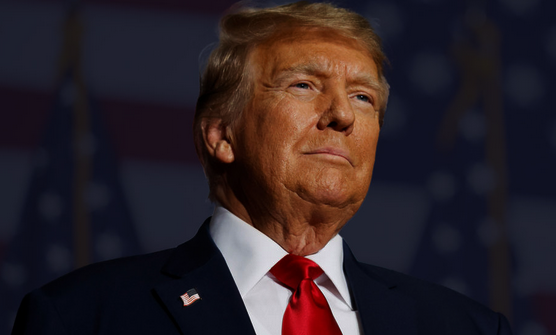 Presidential Fitness Test Award: Trump’s Health Contradiction Explained