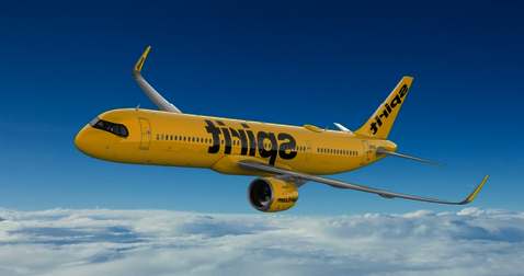 Spirit Airlines shutdown: What caused the sudden collapse?