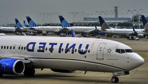 UA169 strike investigated by FAA and NTSB – what went wrong on final approach?