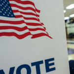 Virginia redistricting ruling: Voters’ YES erased