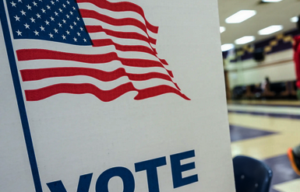 Virginia redistricting ruling: Voters’ YES erased