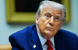Is the War Powers Resolution 60 days rule Being Ignored?